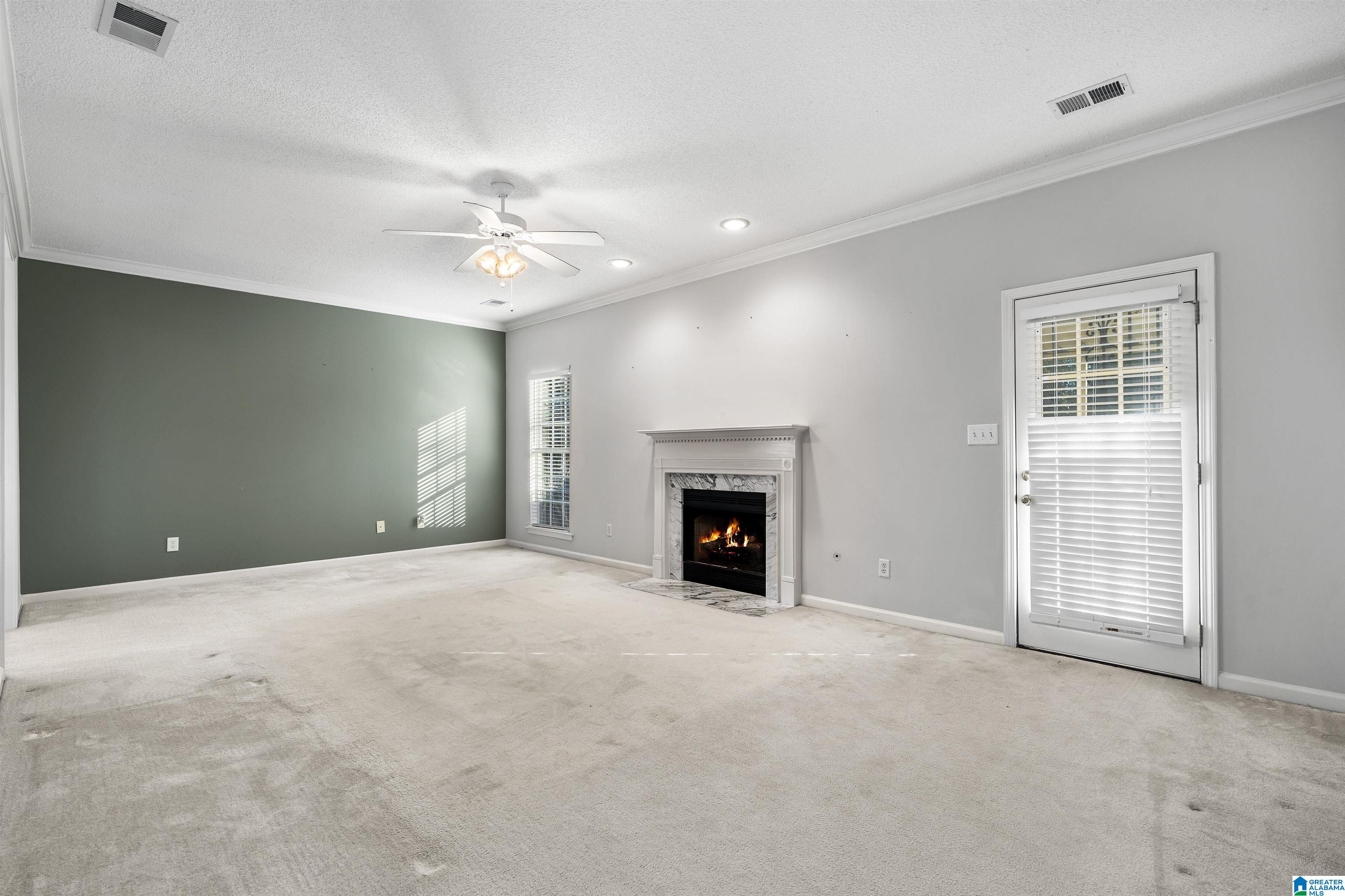 1821 Bristol Road Leeds, AL 35094 - Photo 6 of 25