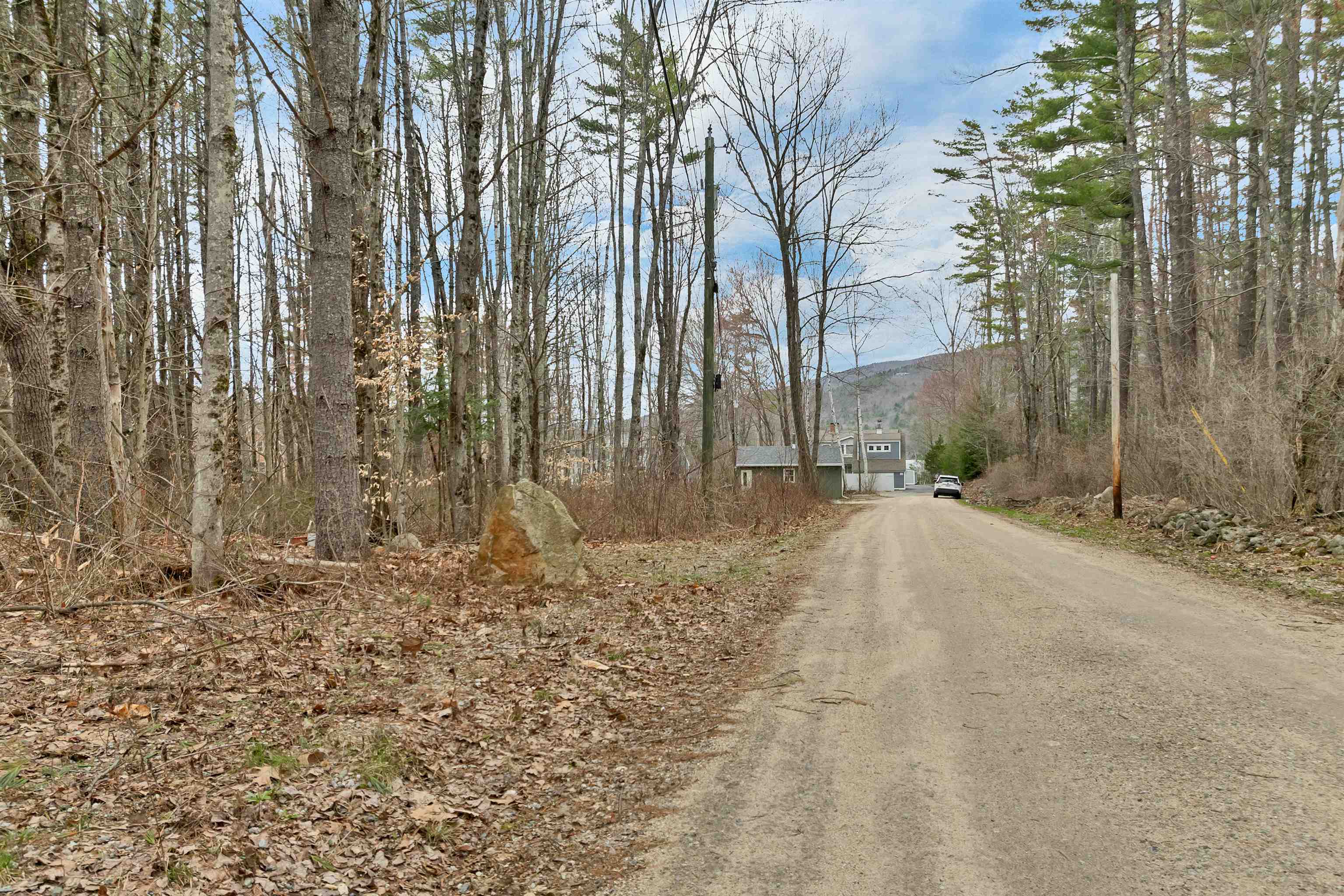 15 Merrivale Road Moultonborough, NH 03254 - Photo 19 of 25