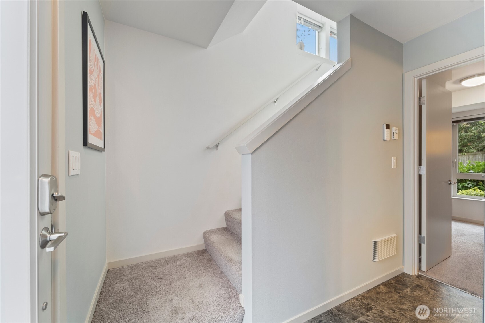 2201 West Ruffner Street Seattle, WA 98199 - Photo 16 of 35 Gallery Image 16