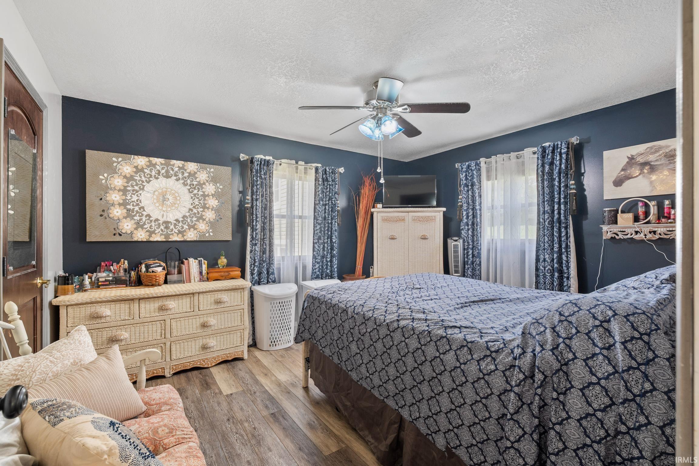 3673 South Bruner Road Warsaw, IN 46580 - Photo 23 of 36 Gallery Image 23