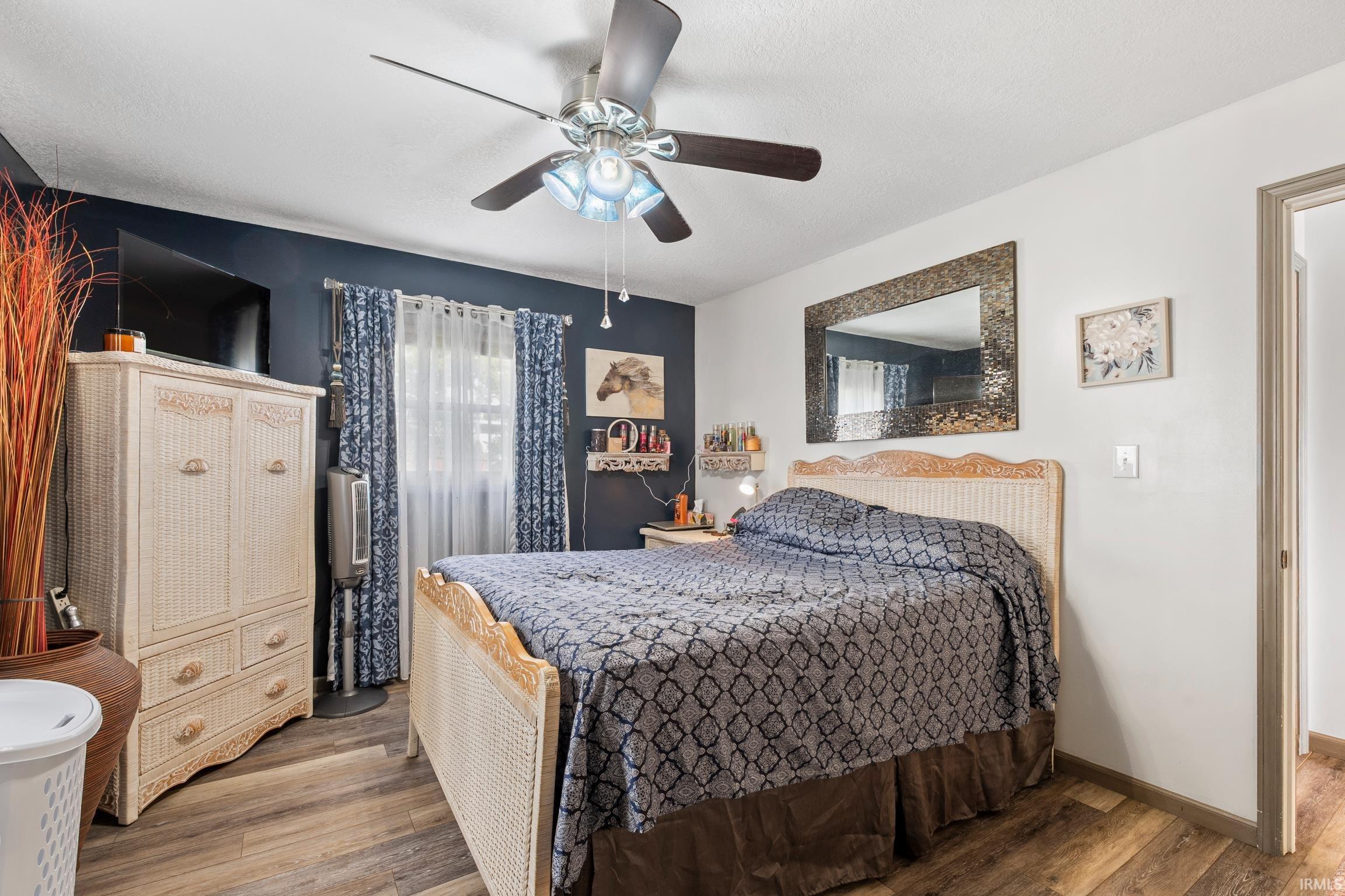 3673 South Bruner Road Warsaw, IN 46580 - Photo 24 of 36 Gallery Image 24