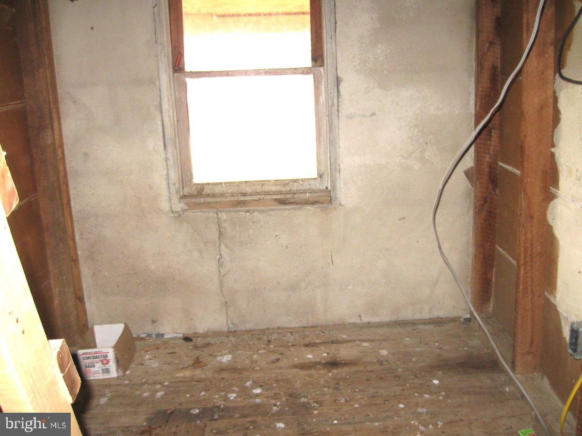 1830 Baltimore Road York Springs, PA 17372 - Photo 8 of 8 Gallery Image 8