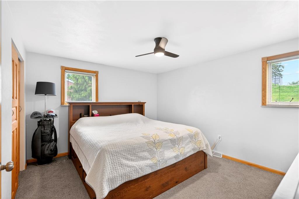 344 Lincoln Hall Road Elizabeth, PA 15037 - Photo 30 of 44