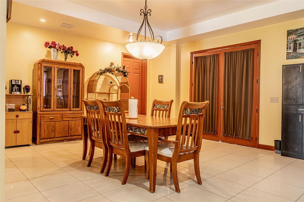 2049 Everhigh Acres Road Clewiston, FL 33440 - Photo 42 of 84