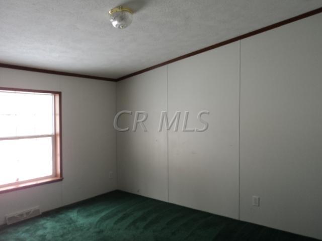 6267 Via-Ken Road Hopewell, OH 43746 - Photo 11 of 13