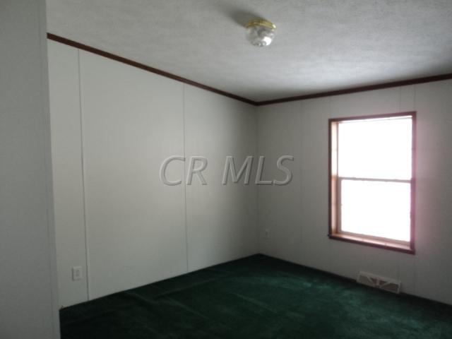 6267 Via-Ken Road Hopewell, OH 43746 - Photo 12 of 13