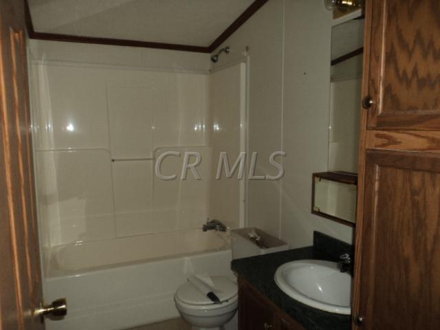 6267 Via-Ken Road Hopewell, OH 43746 - Photo 13 of 13