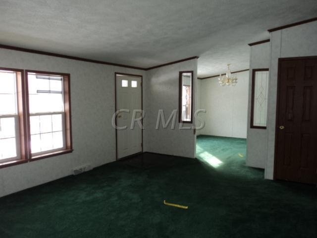 6267 Via-Ken Road Hopewell, OH 43746 - Photo 2 of 13