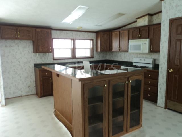 6267 Via-Ken Road Hopewell, OH 43746 - Photo 3 of 13