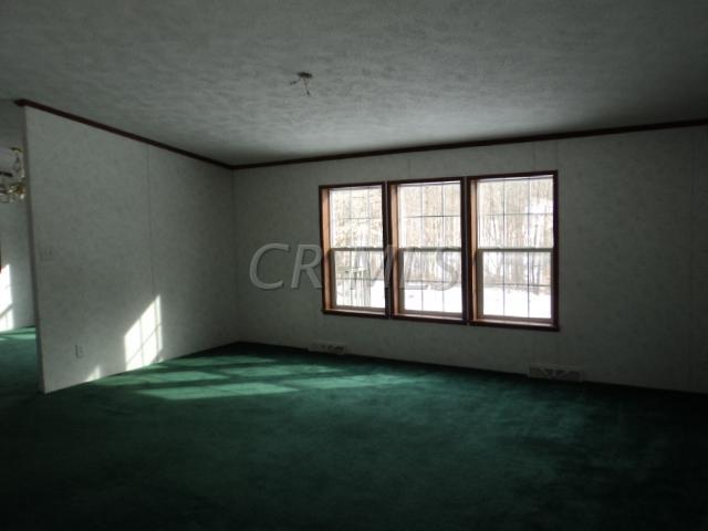 6267 Via-Ken Road Hopewell, OH 43746 - Photo 5 of 13