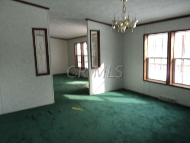 6267 Via-Ken Road Hopewell, OH 43746 - Photo 6 of 13