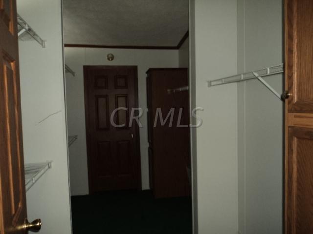 6267 Via-Ken Road Hopewell, OH 43746 - Photo 9 of 13