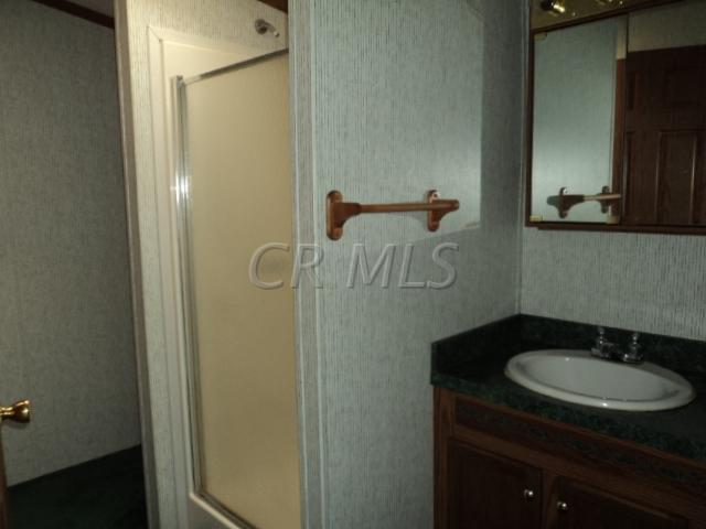 6267 Via-Ken Road Hopewell, OH 43746 - Photo 10 of 13