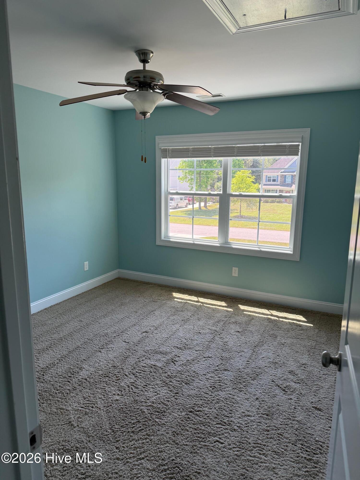154 Mardella Way Holly Ridge, NC 28445 - Photo 36 of 45 36