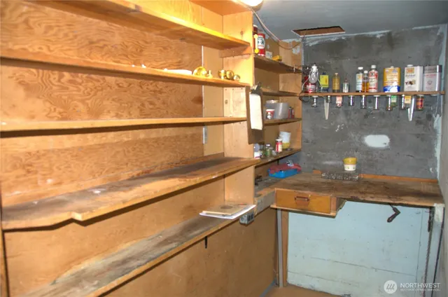 $500,000 | 772 North Keller Avenue, East Wenatchee, WA 98802