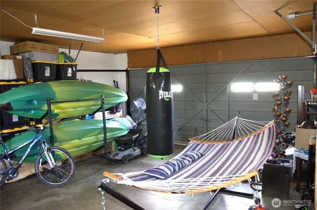 $500,000 | 772 North Keller Avenue, East Wenatchee, WA 98802