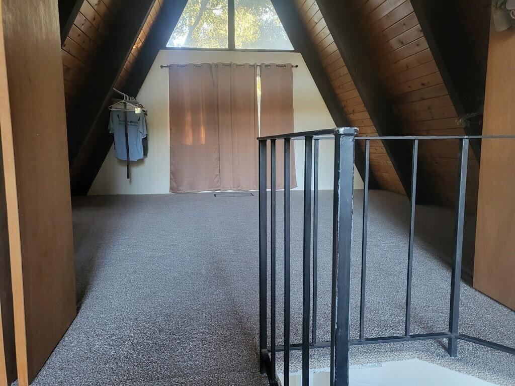 2787 Painted Cave Road Santa Barbara, CA 93105 - Photo 12 of 50 loft room 3