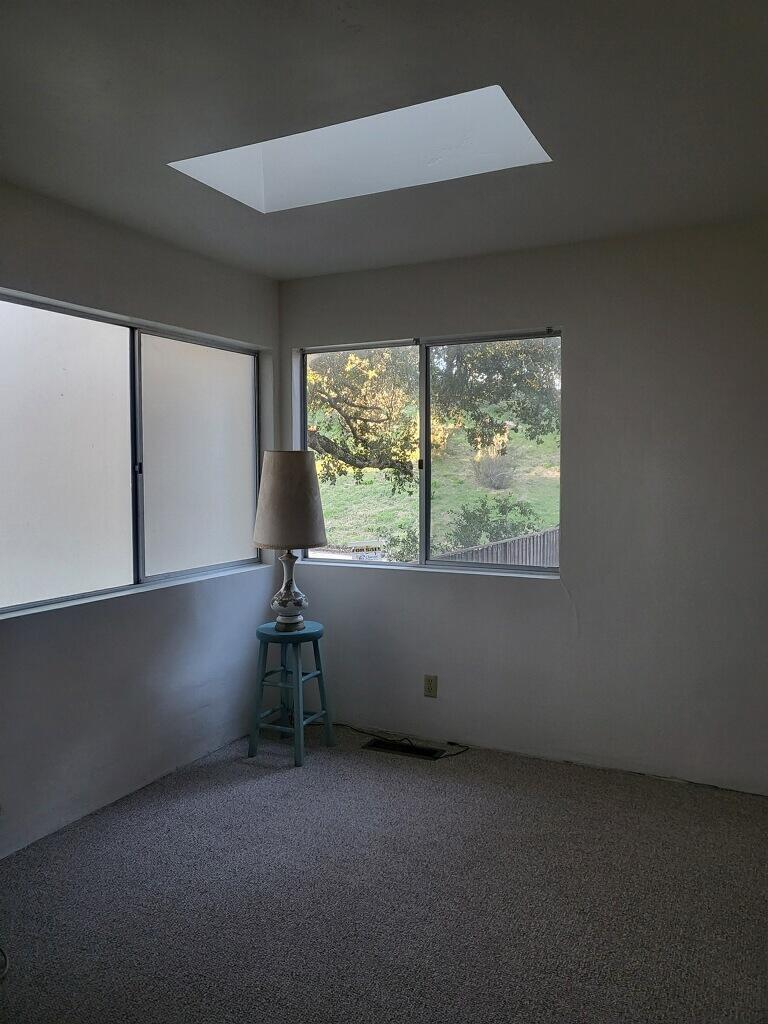 2787 Painted Cave Road Santa Barbara, CA 93105 - Photo 20 of 50 new bedroom 3