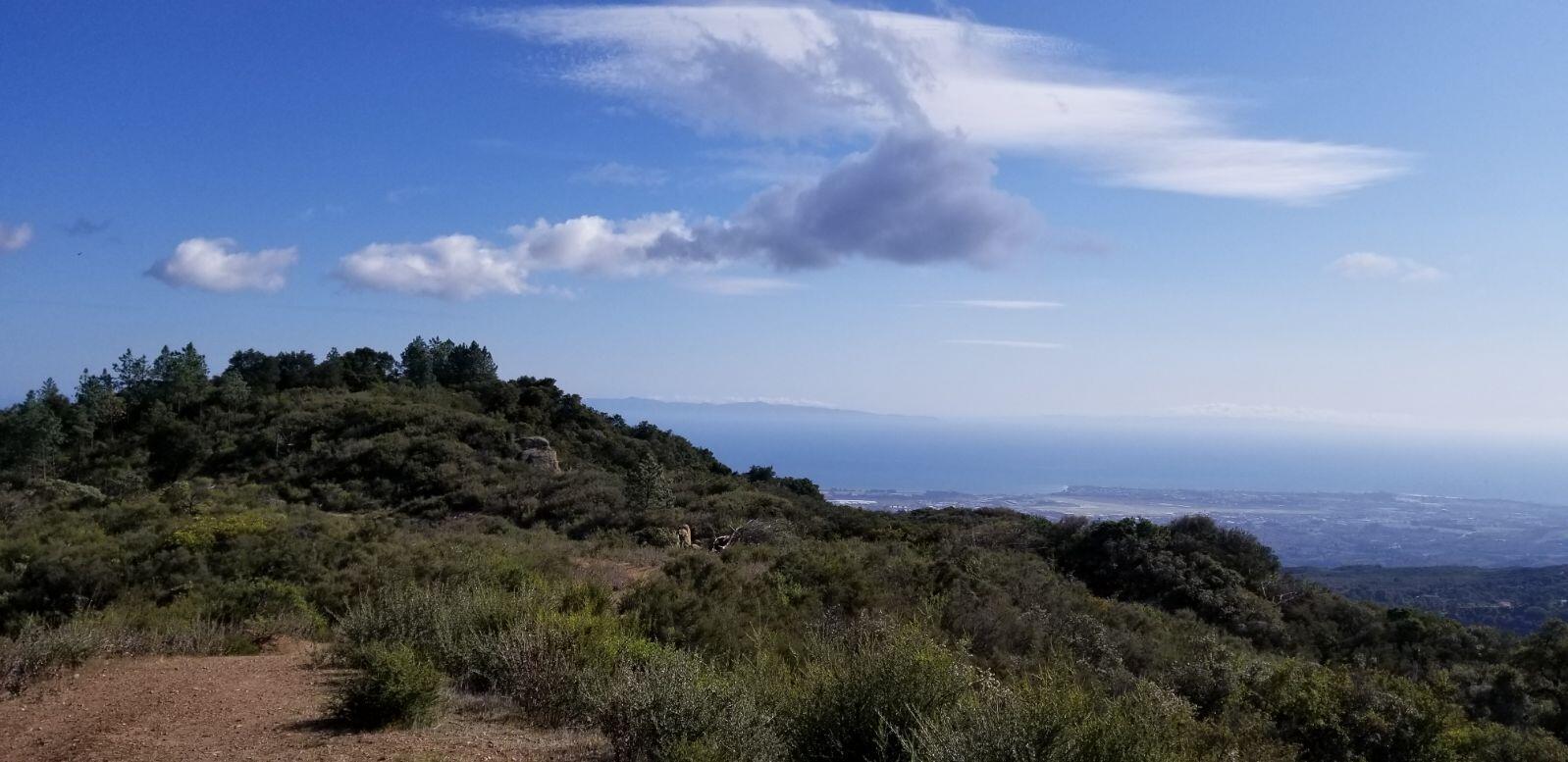 2787 Painted Cave Road Santa Barbara, CA 93105 - Photo 33 of 50 added pic1