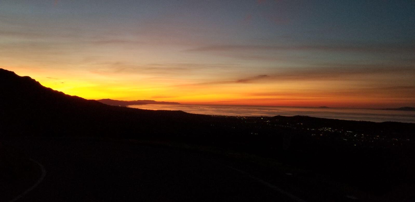 2787 Painted Cave Road Santa Barbara, CA 93105 - Photo 35 of 50 added pic 5