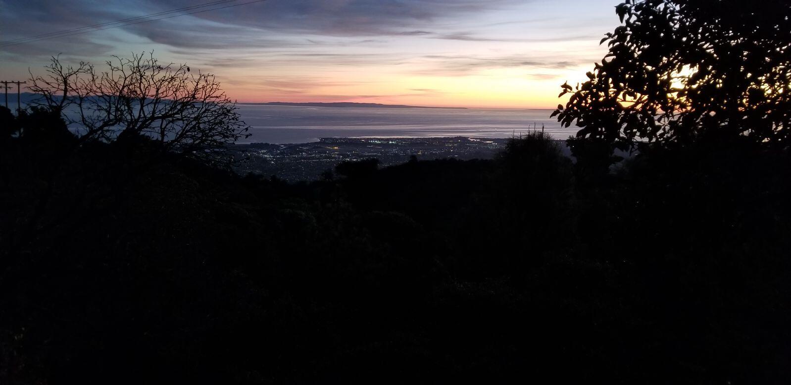 2787 Painted Cave Road Santa Barbara, CA 93105 - Photo 36 of 50 added pic 3