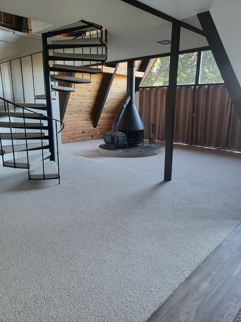 2787 Painted Cave Road Santa Barbara, CA 93105 - Photo 8 of 50 new livingroom 2