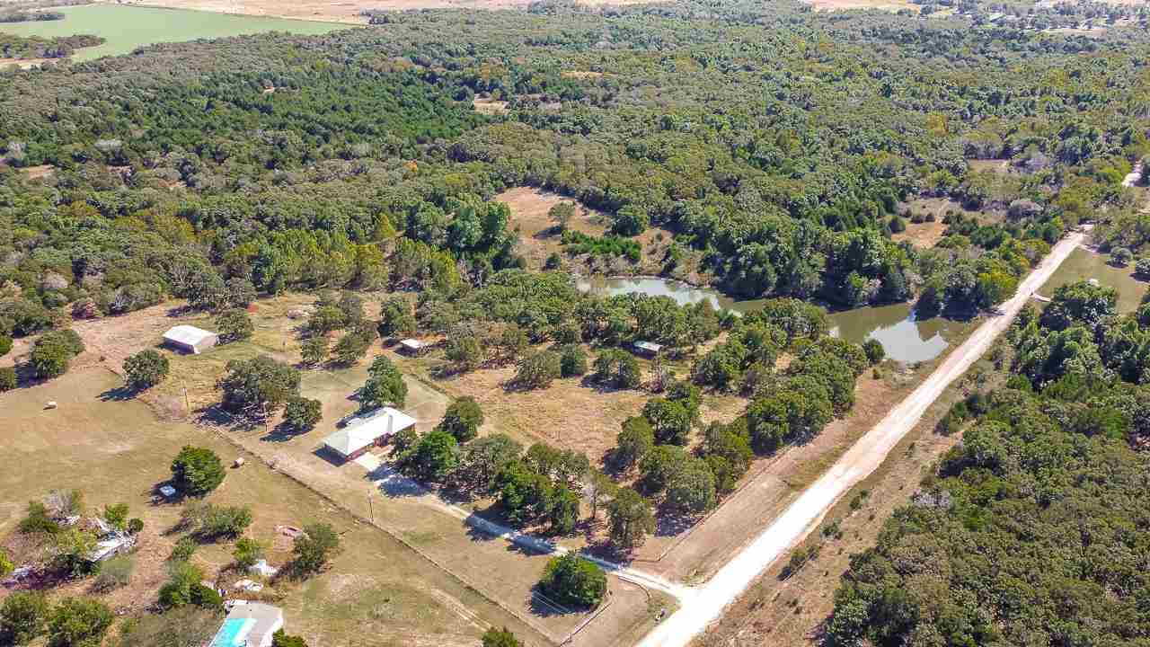 53100 South 34800th Road Pawnee, OK 74058 - Photo 31 of 42 Gallery Image 31