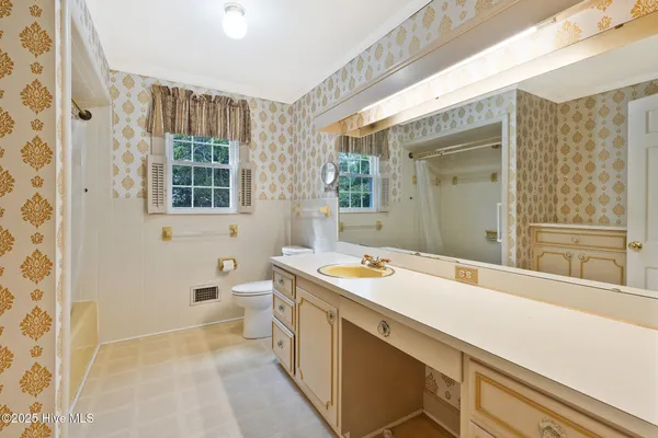 $250,000 | 321 Richmond Road, Rockingham, NC 28379