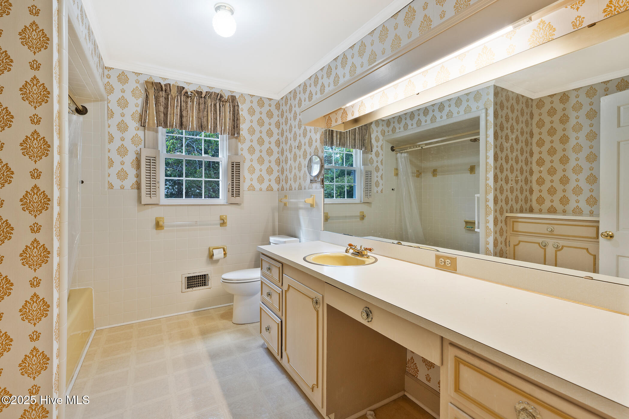 321 Richmond Road Rockingham, NC 28379 - Photo 11 of 36 A7400360-r