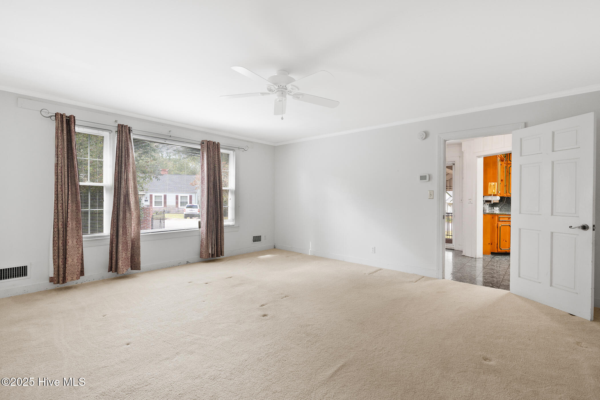 321 Richmond Road Rockingham, NC 28379 - Photo 12 of 36 A7400363-r