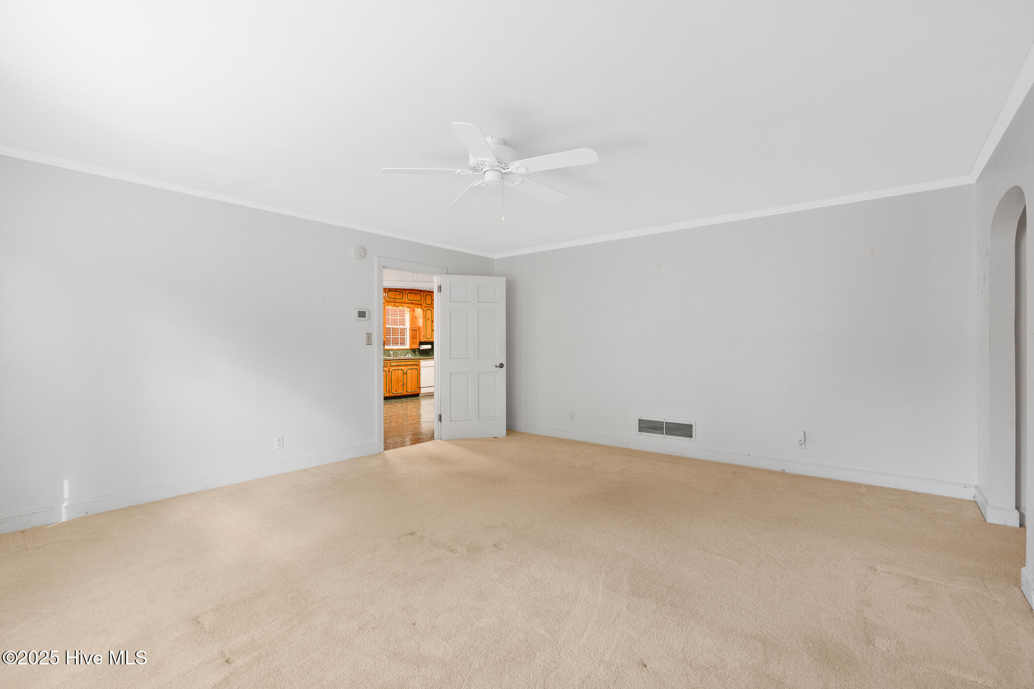 321 Richmond Road Rockingham, NC 28379 - Photo 13 of 36 A7400366-r