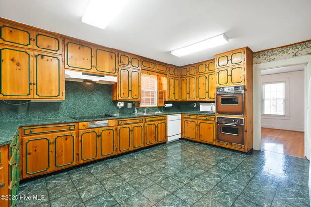 $285,000 | 321 Richmond Road, Rockingham, NC 28379