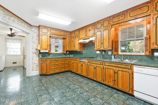 $250,000 | 321 Richmond Road, Rockingham, NC 28379