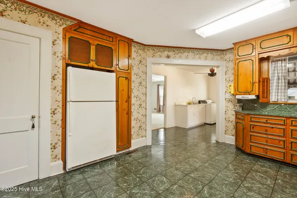 $250,000 | 321 Richmond Road, Rockingham, NC 28379