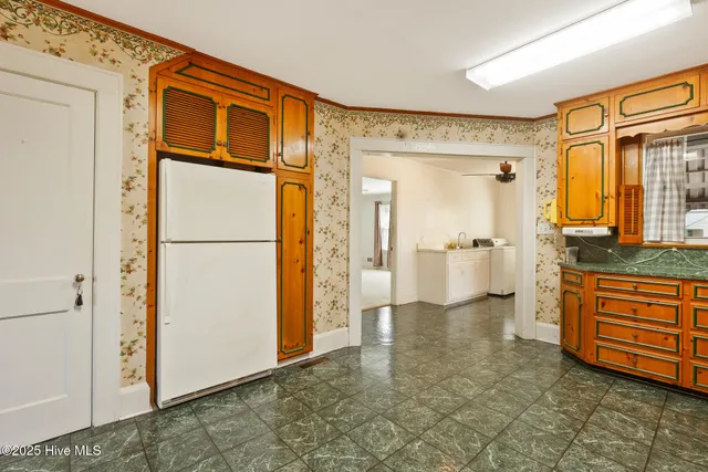 $285,000 | 321 Richmond Road, Rockingham, NC 28379