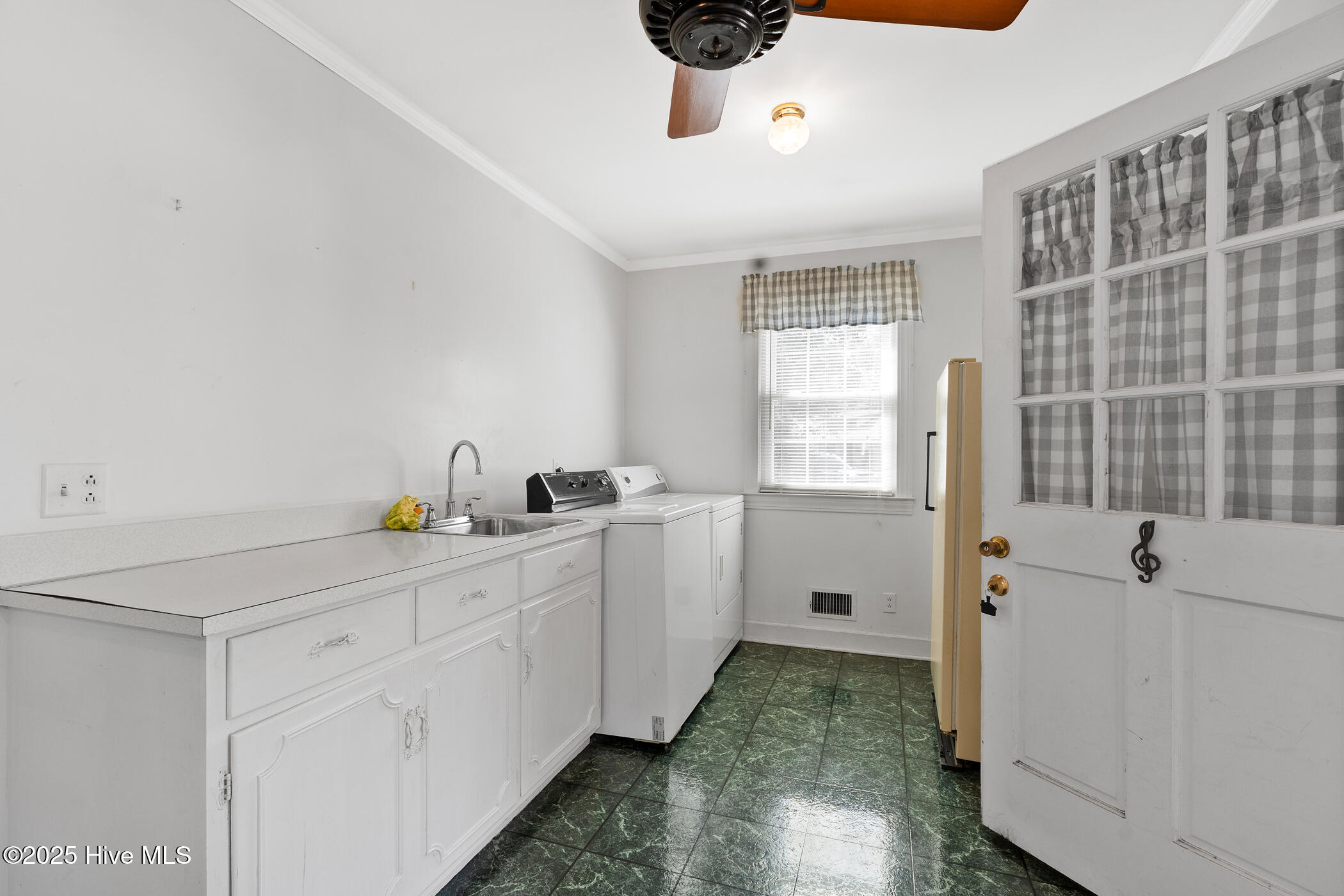 321 Richmond Road Rockingham, NC 28379 - Photo 18 of 36 A7400381-r