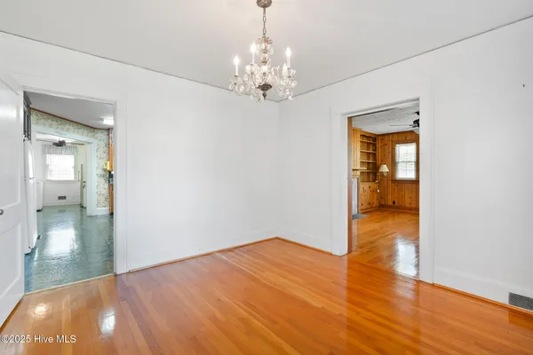 $250,000 | 321 Richmond Road, Rockingham, NC 28379