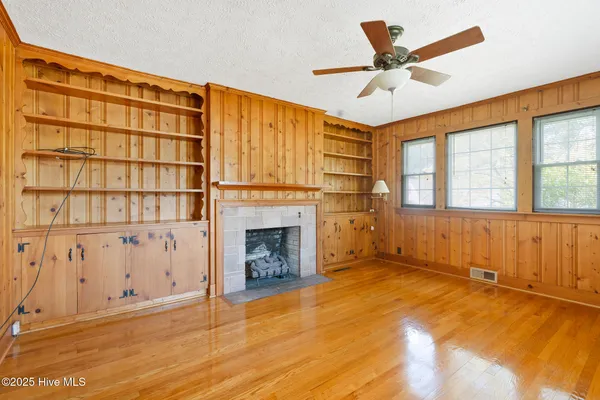 $250,000 | 321 Richmond Road, Rockingham, NC 28379