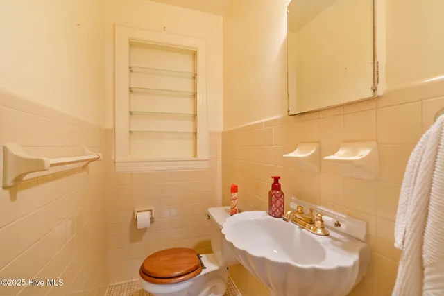 $285,000 | 321 Richmond Road, Rockingham, NC 28379