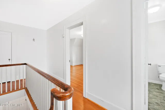 $285,000 | 321 Richmond Road, Rockingham, NC 28379