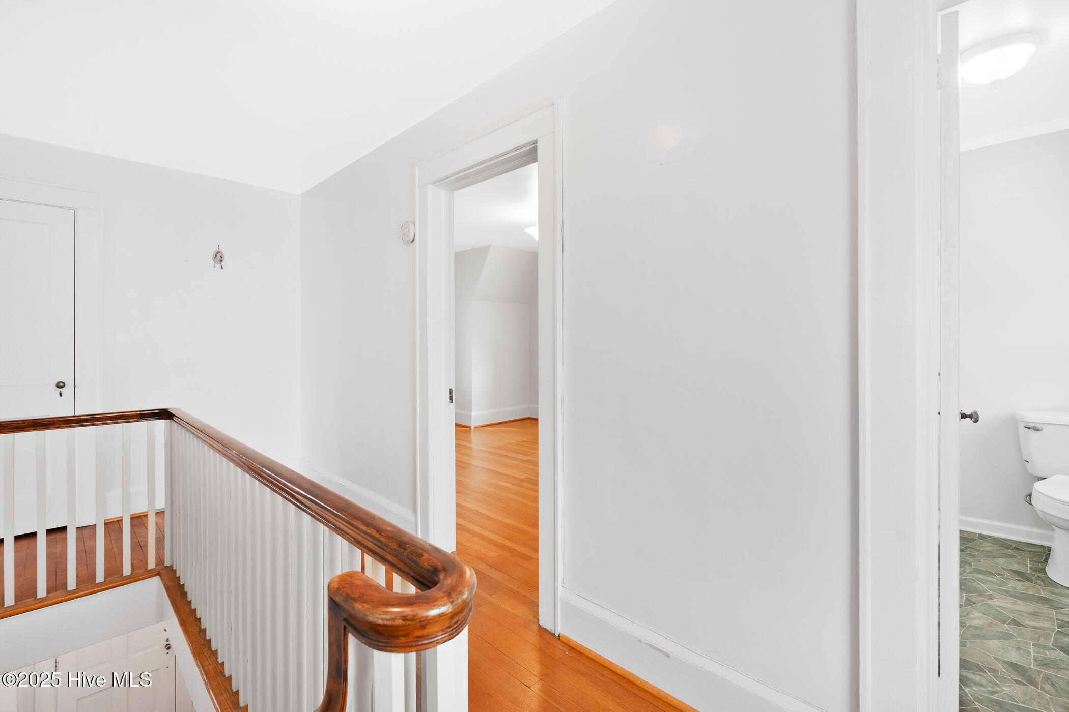 321 Richmond Road Rockingham, NC 28379 - Photo 24 of 36 A7400399-r