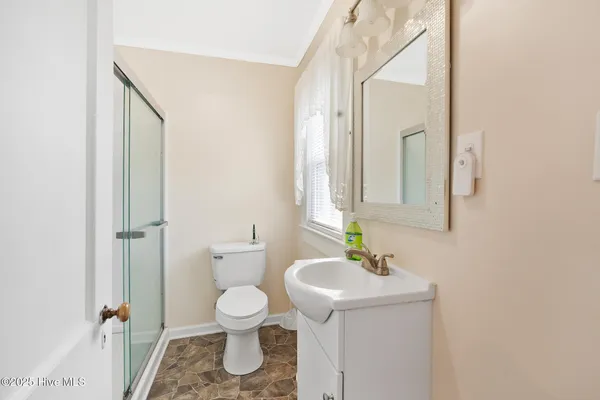 $250,000 | 321 Richmond Road, Rockingham, NC 28379