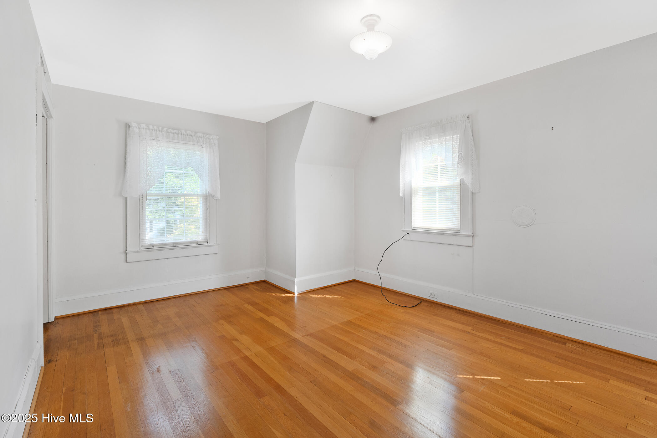 321 Richmond Road Rockingham, NC 28379 - Photo 26 of 36 A7400405-r