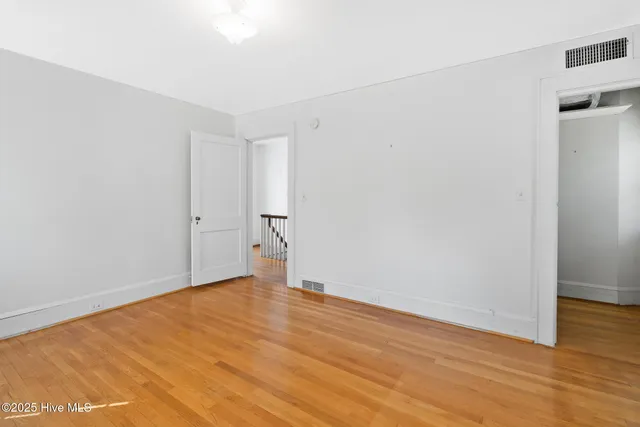 $285,000 | 321 Richmond Road, Rockingham, NC 28379