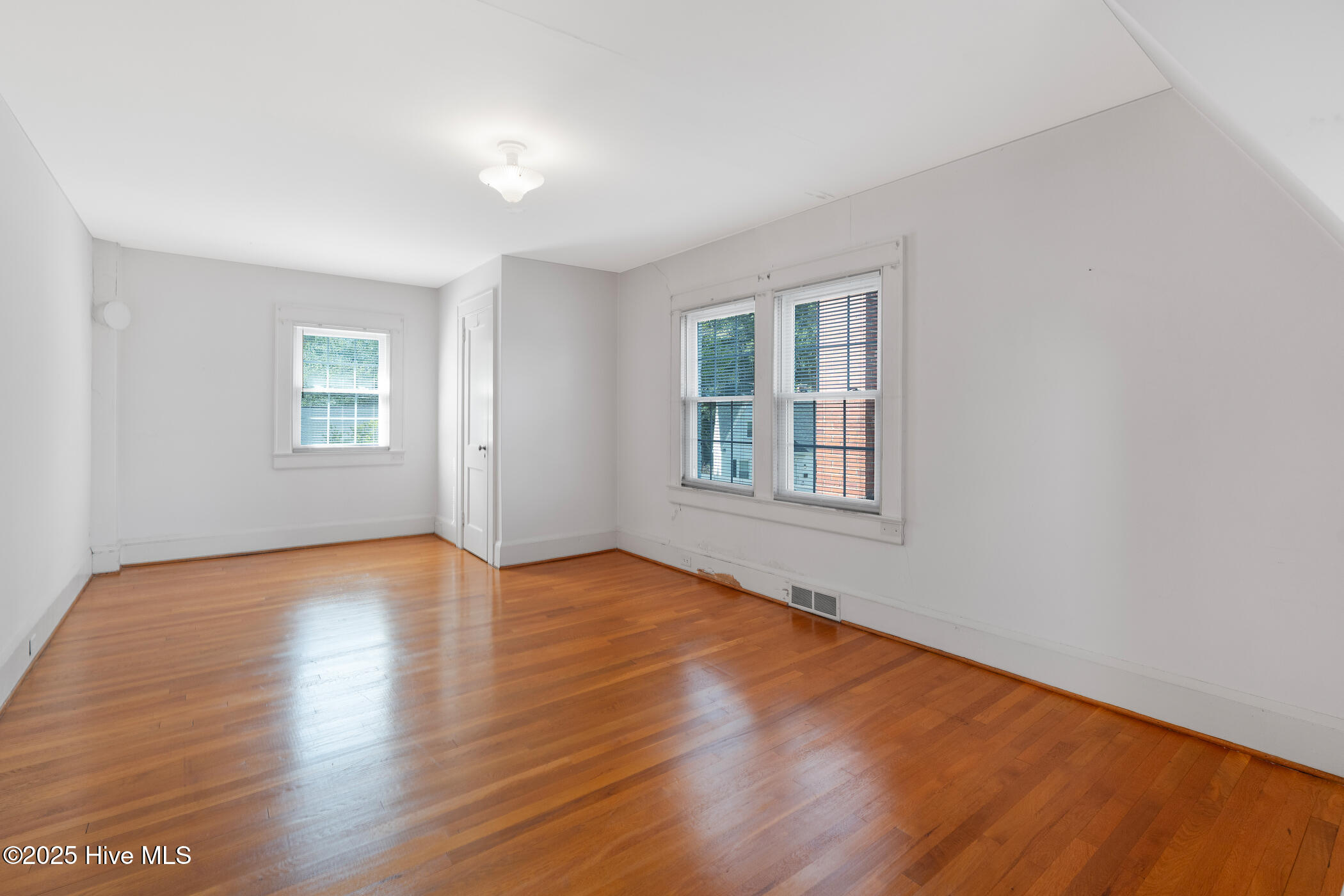 321 Richmond Road Rockingham, NC 28379 - Photo 28 of 36 A7400411-r