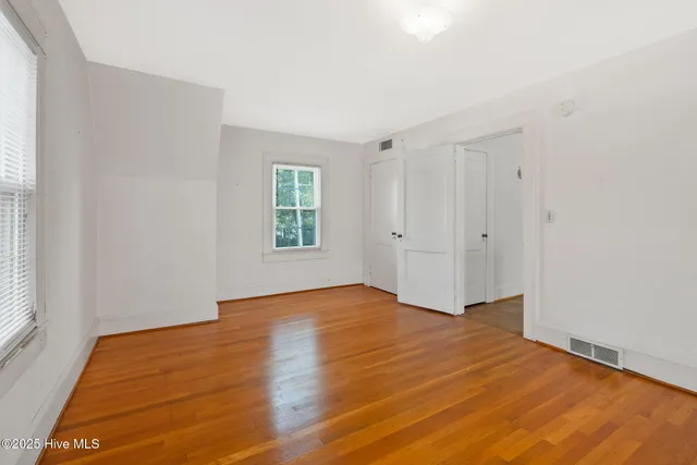 $285,000 | 321 Richmond Road, Rockingham, NC 28379