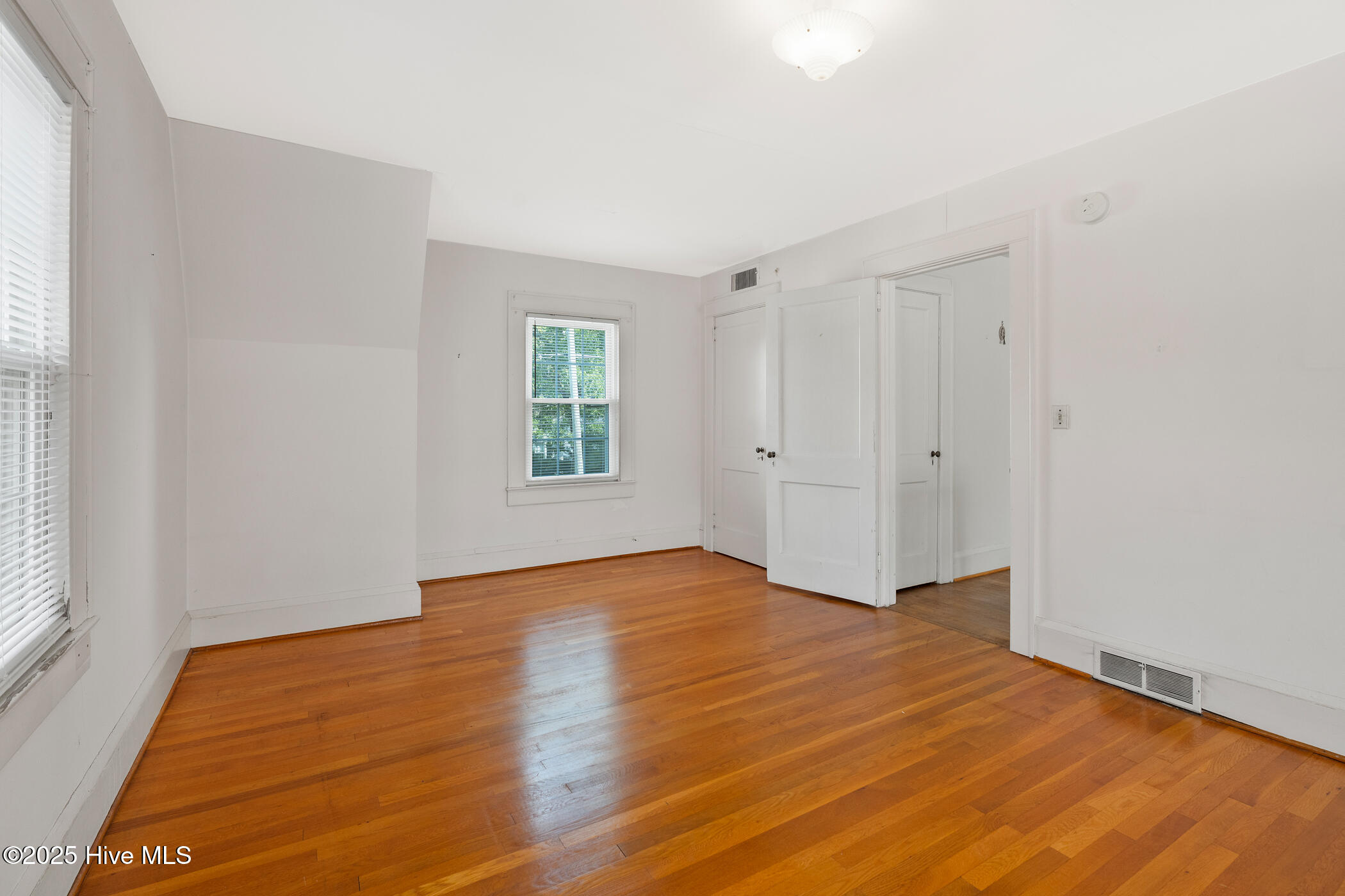 321 Richmond Road Rockingham, NC 28379 - Photo 29 of 36 A7400414-r