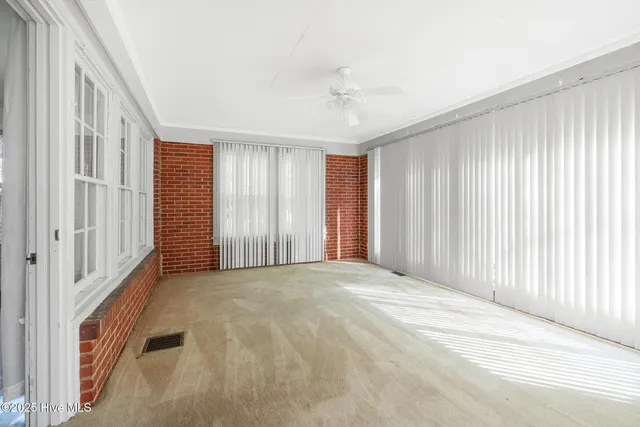 $285,000 | 321 Richmond Road, Rockingham, NC 28379