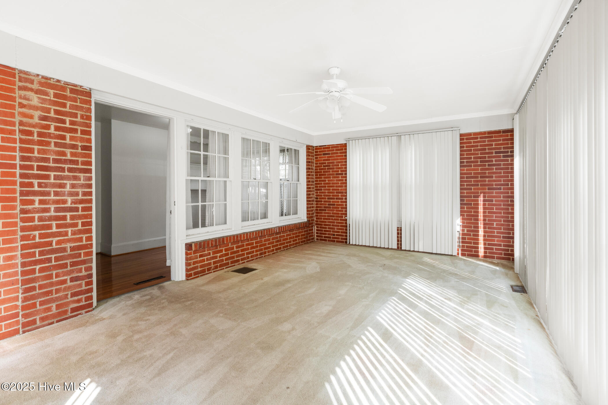 321 Richmond Road Rockingham, NC 28379 - Photo 31 of 36 A7400419-r