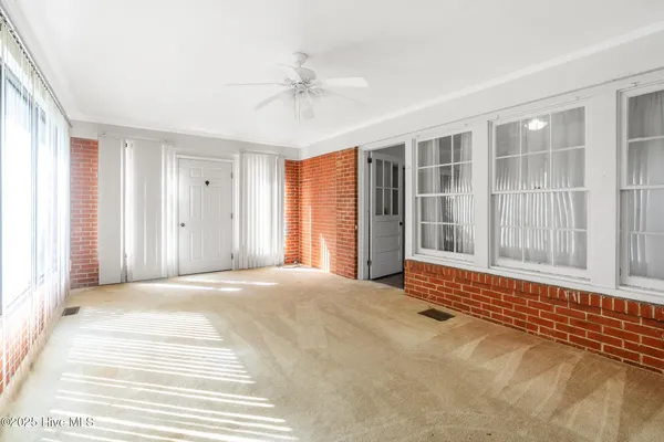 $250,000 | 321 Richmond Road, Rockingham, NC 28379